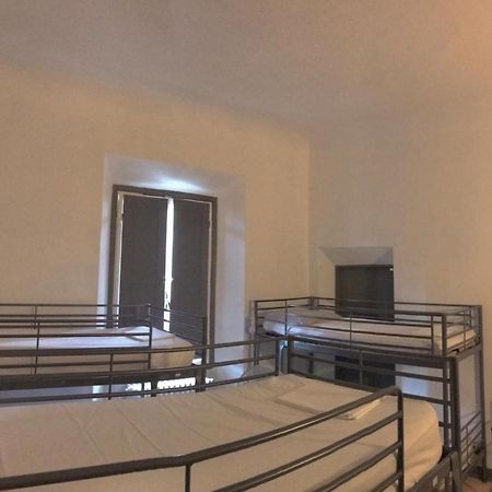 Affitacamera Stella Φλωρεντία Εξωτερικό φωτογραφία