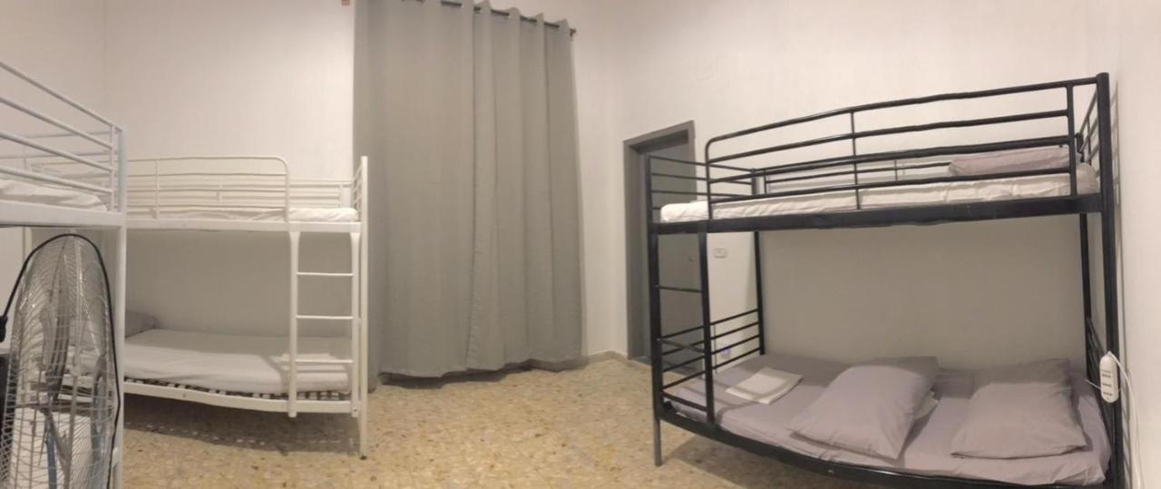 Affitacamera Stella Φλωρεντία Εξωτερικό φωτογραφία